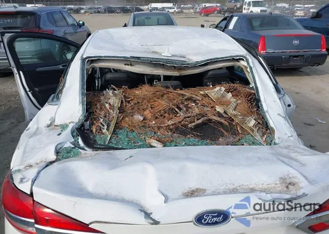 2020 Ford Fusion Se from USA, damaged, VIN 3FA6P0HD7LR257941